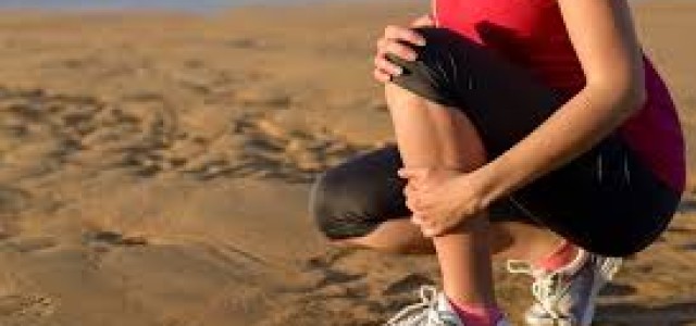 Shin Splints – ból goleni u biegaczy