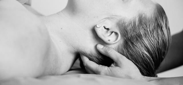 7 grzechów głównych popełnianych podczas masażu tkanek głębokich