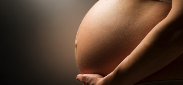 Problemy z brzuchem po ciąży?