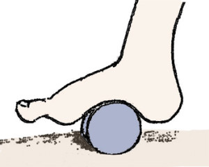 http://www.northcoastfootcare.com/pages/Heel-Pain-and-Plantar-Fasciitis.html 