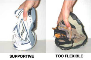  http://www.northcoastfootcare.com/pages/Heel-Pain-and-Plantar-Fasciitis.html 
