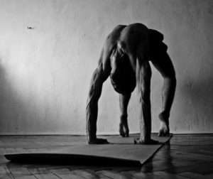http://www.yogavibes.com/blog/free-yoga-videos/urdhva-dhanurasana/