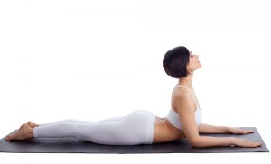 http://breakingmuscle.com/yoga/heal-your-lower-back-pain-with-these-5-yoga-poses