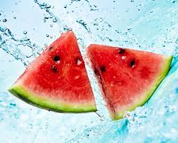 http://best-wallpaper.net/Watermelon-pieces-falling-into-the-water_1280x1024.html
