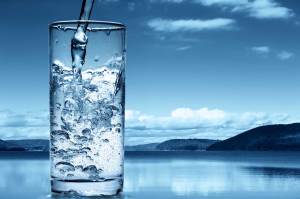 http://www.healingthebody.ca/the-importance-of-pure-drinking-water-and-how-to-optimize-hydration/