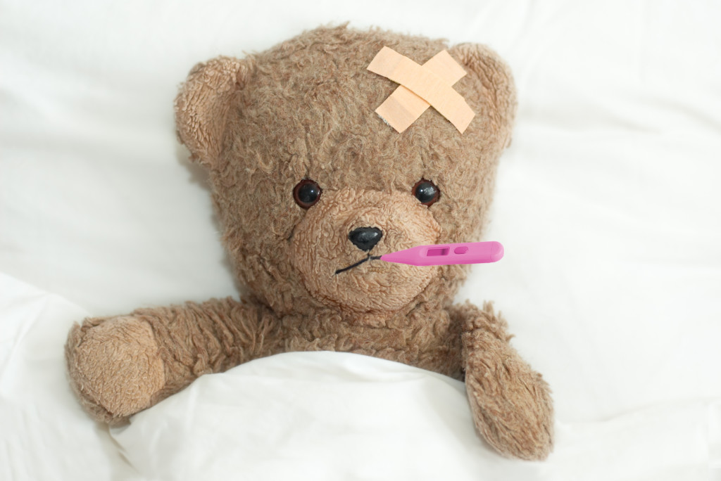 http://www.fabfashionforless.com/wp-content/uploads/2011/09/sick-teddy-bear.jpg